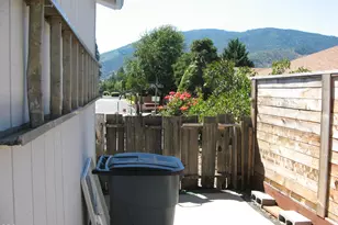 720 Brookside Cir, Rogue River, OR 97537 - Photo 21