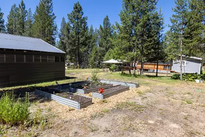 137127 Main Street, Crescent, OR 97733 - Photo 21