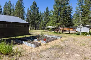 137127 Main St, Crescent, OR 97733 - Photo 21