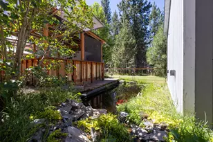 137127 Main St, Crescent, OR 97733 - Photo 5