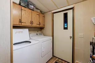 137127 Main St, Crescent, OR 97733 - Photo 29