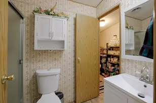 137127 Main St, Crescent, OR 97733 - Photo 27