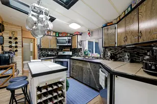 137127 Main St, Crescent, OR 97733 - Photo 25