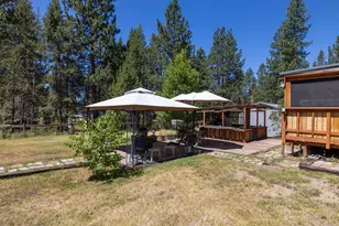 137127 Main St, Crescent, OR 97733 - Photo 13