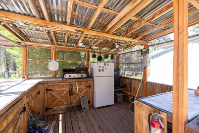 137127 Main Street, Crescent, OR 97733 - Photo 9