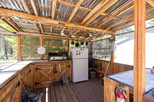 137127 Main St, Crescent, OR 97733 - Photo 9