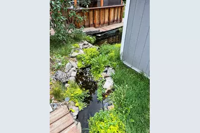 137127 Main Street, Crescent, OR 97733 - Photo 11
