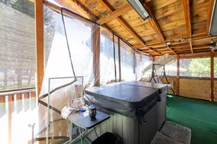 137127 Main St, Crescent, OR 97733 - Photo 35