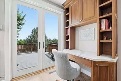 3042 NW Craftsman Drive, Bend, OR 97703 - Photo 19