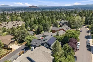 3042 NW Craftsman Dr, Bend, OR 97703 - Photo 63