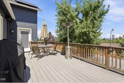 3042 NW Craftsman Drive, Bend, OR 97703 - Photo 55