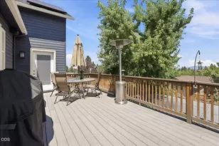 3042 NW Craftsman Dr, Bend, OR 97703 - Photo 55