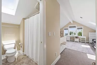 3042 NW Craftsman Drive, Bend, OR 97703 - Photo 43