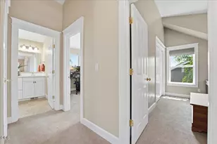 3042 NW Craftsman Dr, Bend, OR 97703 - Photo 39