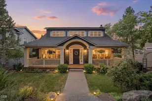3042 NW Craftsman Dr, Bend, OR 97703 - Photo 3