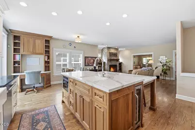 3042 NW Craftsman Drive, Bend, OR 97703 - Photo 7