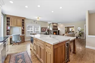 3042 NW Craftsman Dr, Bend, OR 97703 - Photo 7