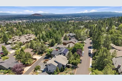 3042 NW Craftsman Drive, Bend, OR 97703 - Photo 61