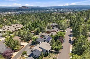 3042 NW Craftsman Dr, Bend, OR 97703 - Photo 61