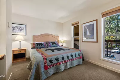 18575 SW Century Drive #621, Bend, OR 97702 - Photo 11