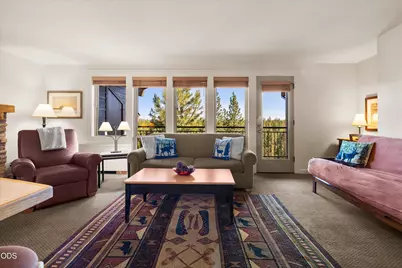 18575 SW Century Drive #621, Bend, OR 97702 - Photo 5