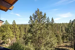18575 SW Century Dr, Bend, OR 97702 - Photo 19