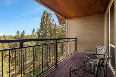 18575 SW Century Drive #621, Bend, OR 97702 - Photo 17