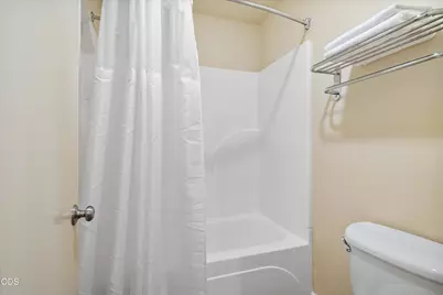 18575 SW Century Drive #621, Bend, OR 97702 - Photo 15