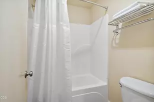 18575 SW Century Dr, Bend, OR 97702 - Photo 15