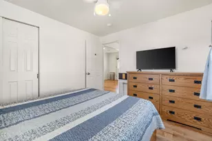 3634 Flint St, Klamath Falls, OR 97601 - Photo 15