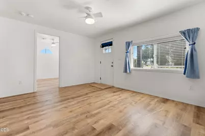 3634 Flint Street, Klamath Falls, OR 97601 - Photo 5