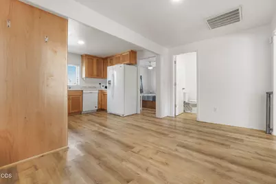 3634 Flint Street, Klamath Falls, OR 97601 - Photo 9
