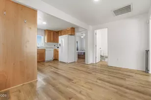 3634 Flint St, Klamath Falls, OR 97601 - Photo 9