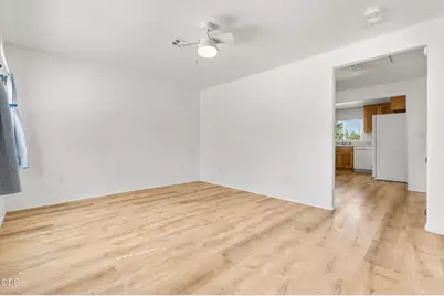 3634 Flint Street, Klamath Falls, OR 97601 - Photo 7