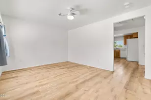 3634 Flint St, Klamath Falls, OR 97601 - Photo 7