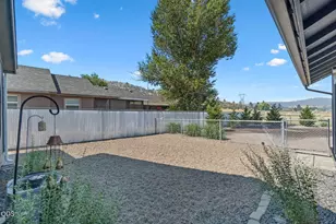 3634 Flint St, Klamath Falls, OR 97601 - Photo 21