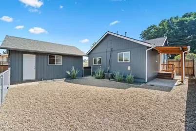 3634 Flint Street, Klamath Falls, OR 97601 - Photo 19