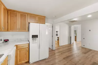 3634 Flint Street, Klamath Falls, OR 97601 - Photo 13