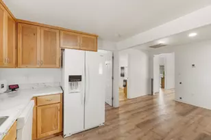 3634 Flint St, Klamath Falls, OR 97601 - Photo 13