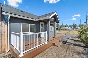 3634 Flint St, Klamath Falls, OR 97601 - Photo 3