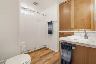 3634 Flint St, Klamath Falls, OR 97601 - Photo 17