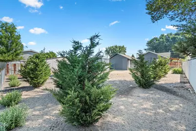 3634 Flint Street, Klamath Falls, OR 97601 - Photo 23
