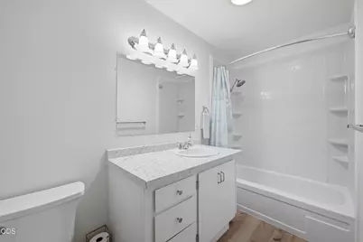 1711 SW 17th Street, Redmond, OR 97756 - Photo 9