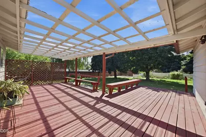 1711 SW 17th Street, Redmond, OR 97756 - Photo 33