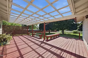 1711 SW 17th St, Redmond, OR 97756 - Photo 33