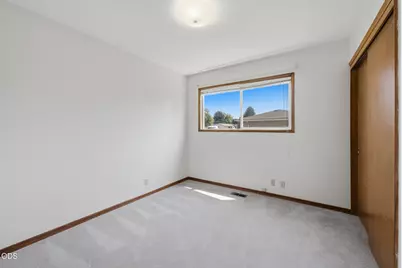 1711 SW 17th Street, Redmond, OR 97756 - Photo 7