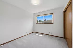 1711 SW 17th St, Redmond, OR 97756 - Photo 7