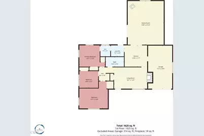 1711 SW 17th Street, Redmond, OR 97756 - Photo 41