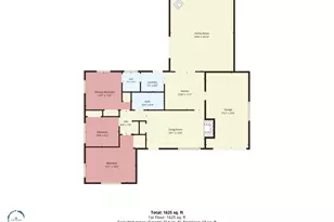 1711 SW 17th St, Redmond, OR 97756 - Photo 41