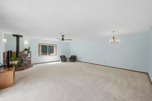 1711 SW 17th St, Redmond, OR 97756 - Photo 19